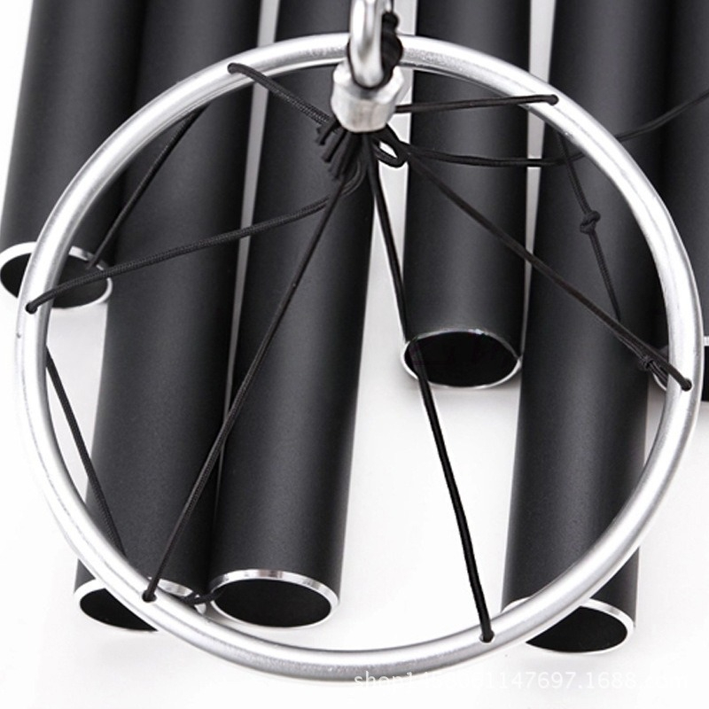 Sinos de Vento Musicais para J - Gardening Hand Tools Japanese avaliação e preço