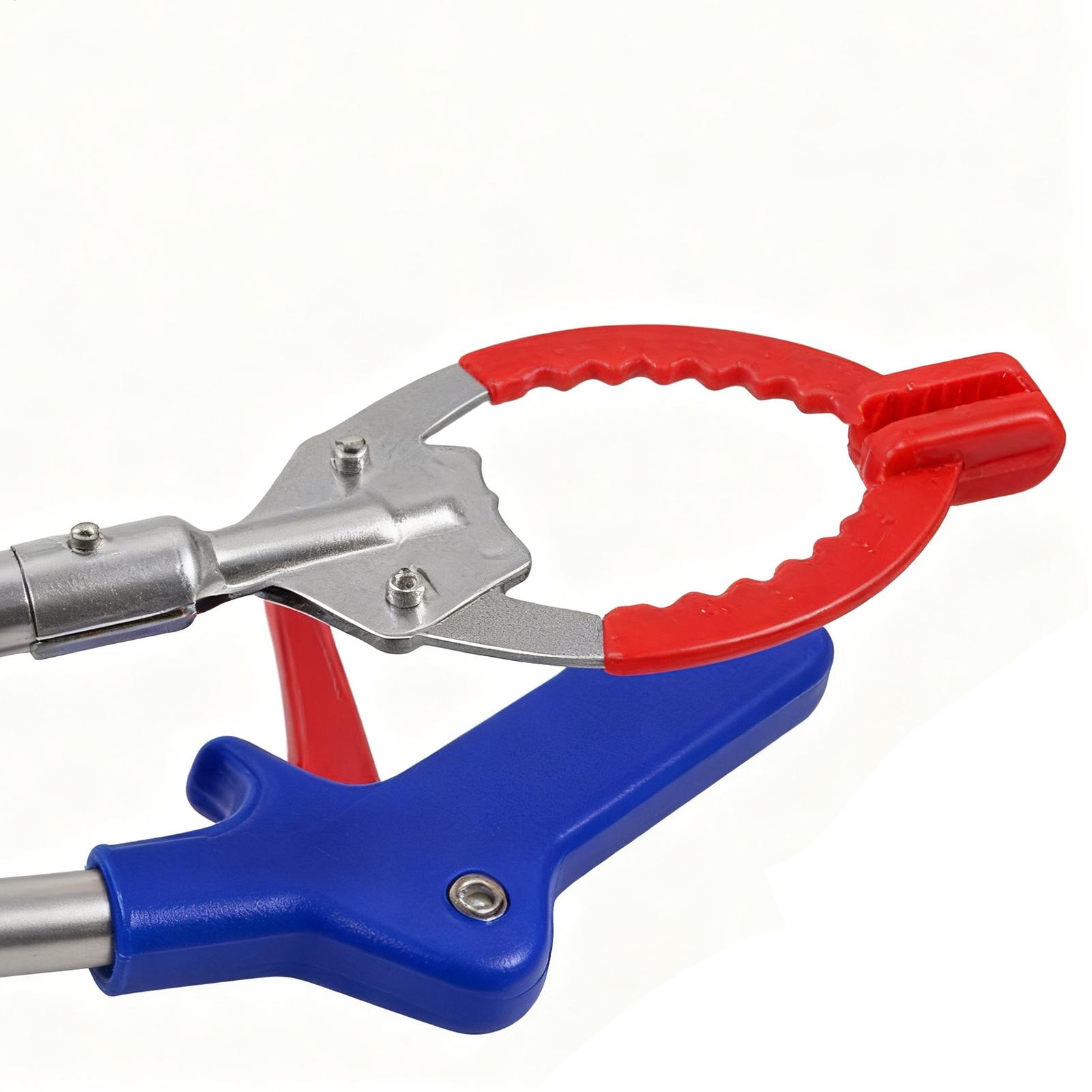 Agarradores para idosos, liga  - Gardening Tools For Elderly avaliação e preço