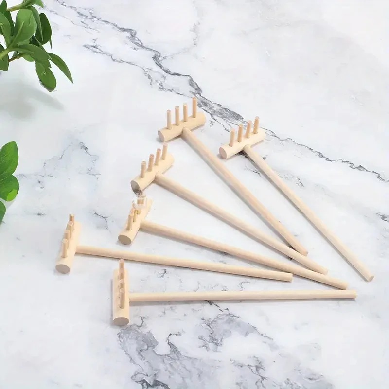 Novo Conjunto de 6 Ferramentas - Gardening Tools Wholesale avaliação e preço