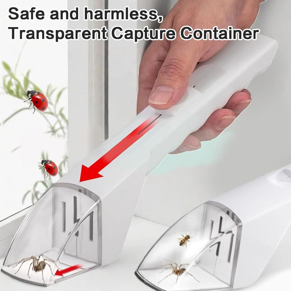 Ferramenta Portátil para Captu - Gardening Tools And Uses avaliação e preço