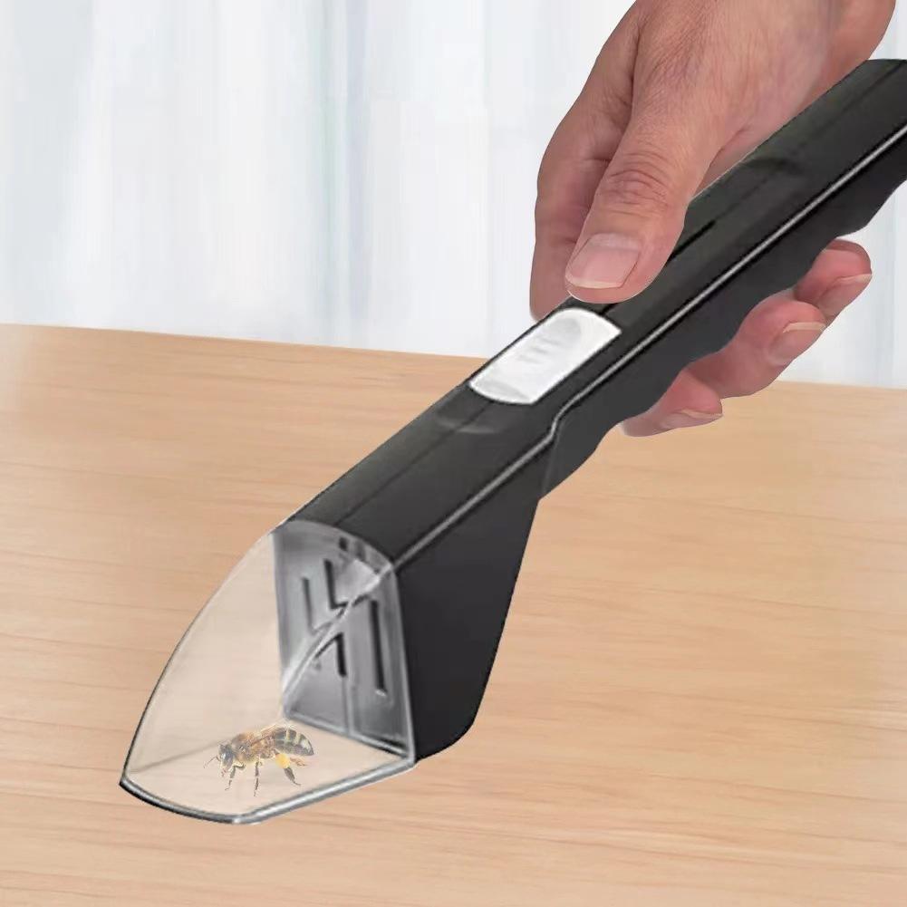 Ferramenta Portátil para Captu - Gardening Tools And Uses avaliação e preço