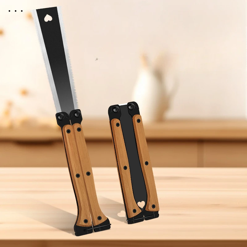 Ferramenta manual dobrável ser - Gardening Hand Tools Japanese avaliação e preço