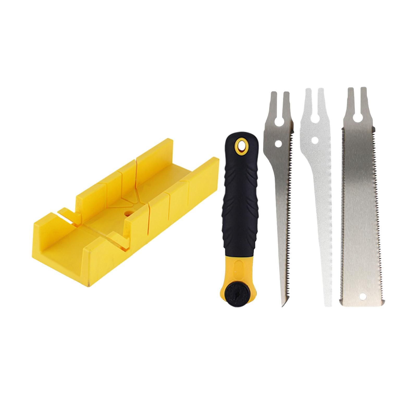 Tesoura de poda japonesa, ferr - Gardening Hand Tools Japanese avaliação e preço