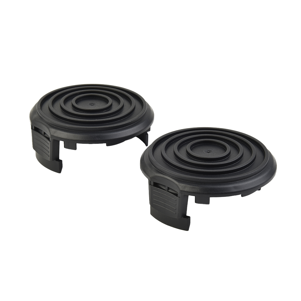 Para lidl spool capa para park - Gardening Tools Lidl avaliação e preço