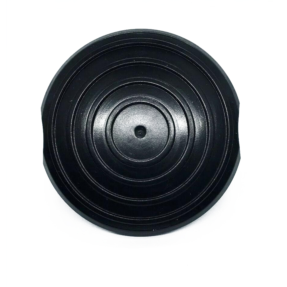 Para lidl spool capa para park - Gardening Tools Lidl avaliação e preço