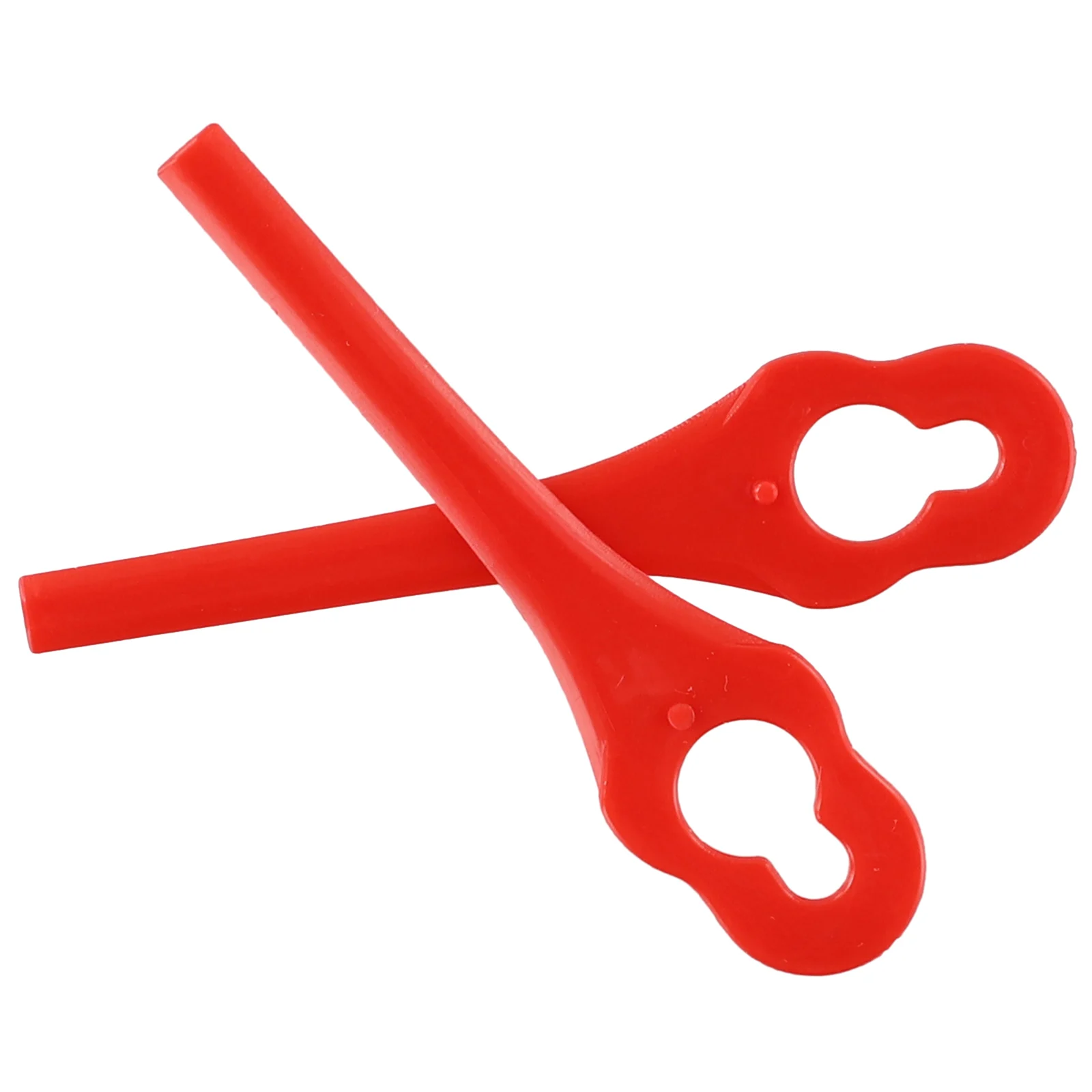 40 peças de substituição de lâ - Gardening Tools Lidl avaliação e preço