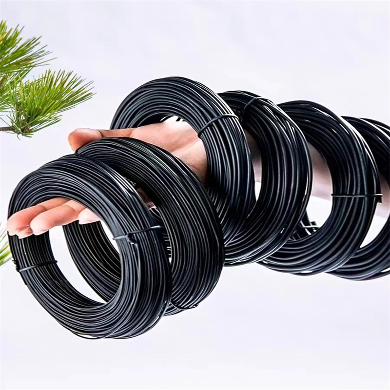 Fios de alumínio para bonsai d - Gardening Tools And Uses avaliação e preço