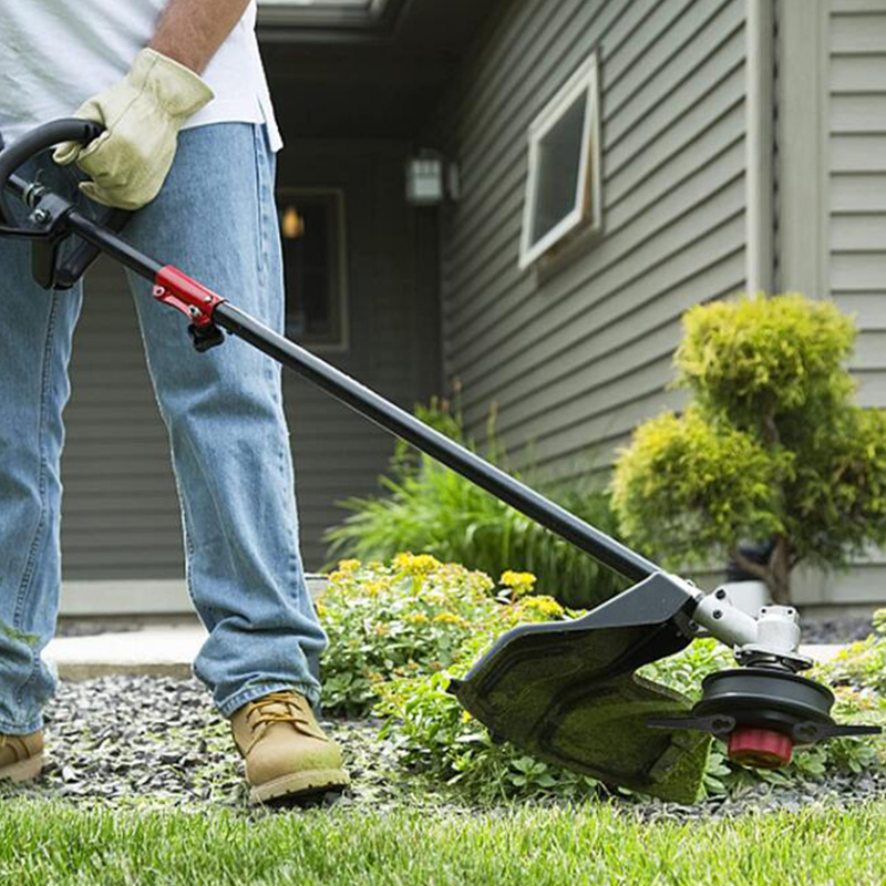 Lâminas de substituição de plá - Gardening Tools Lidl avaliação e preço