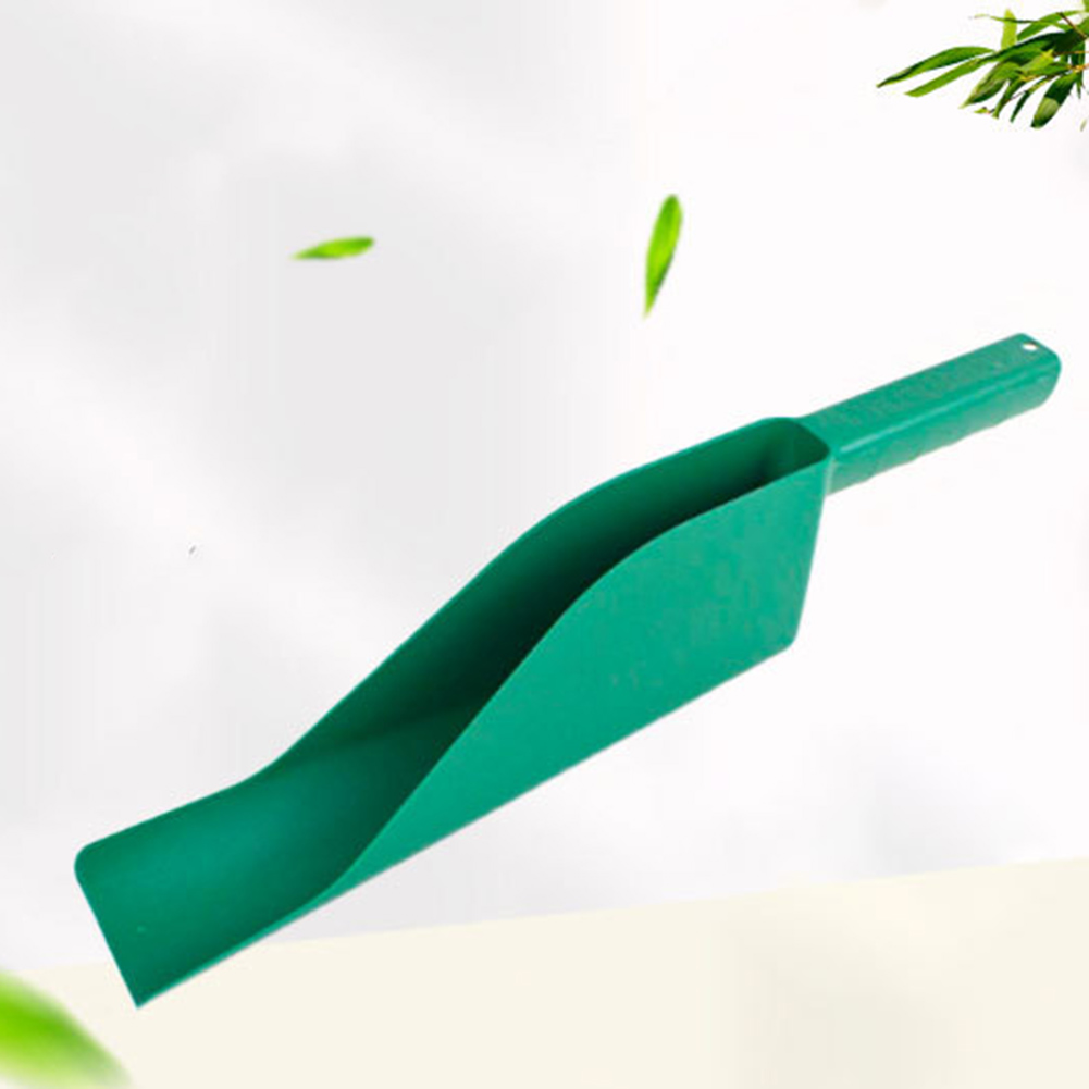 Pá de Limpeza para Calhas e Te - Gardening Tools And Uses avaliação e preço