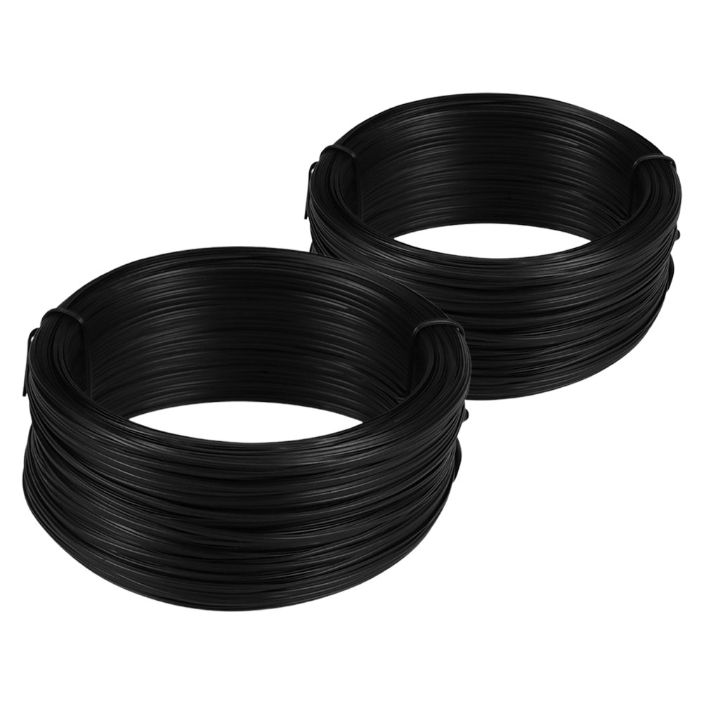 2 Peças de Fita de Arame Reves - Plant Support Stake avaliação e preço