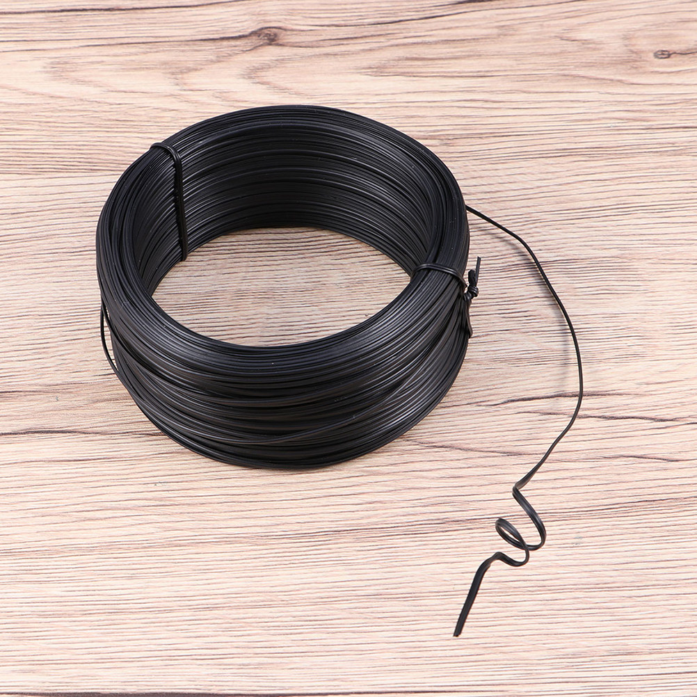 2 Peças de Fita de Arame Reves - Plant Support Stake avaliação e preço