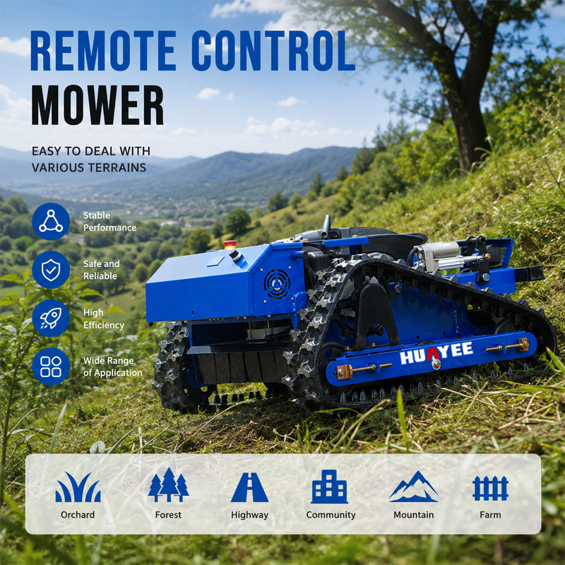 Cortador de Grama Robótico par - Gardening Tools Heavy Duty avaliação e preço