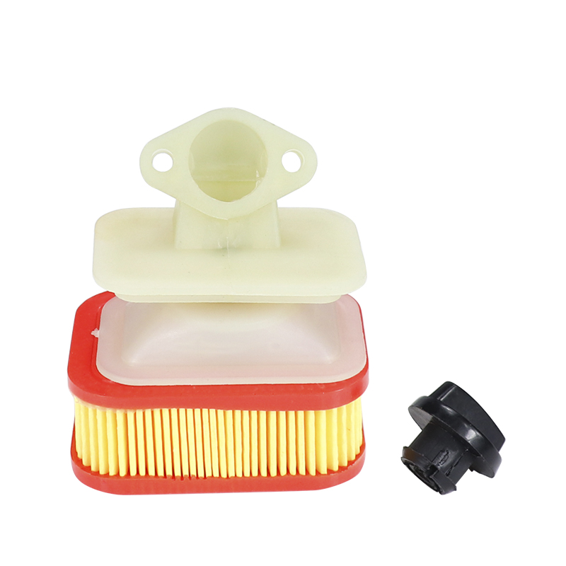 Conjunto de filtro de ar de pa - Gardening Tools Wholesale avaliação e preço