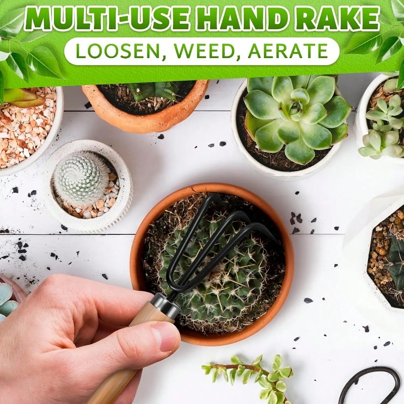 Conjunto de Ferramentas de Jar - Gardening Tools Wholesale avaliação e preço