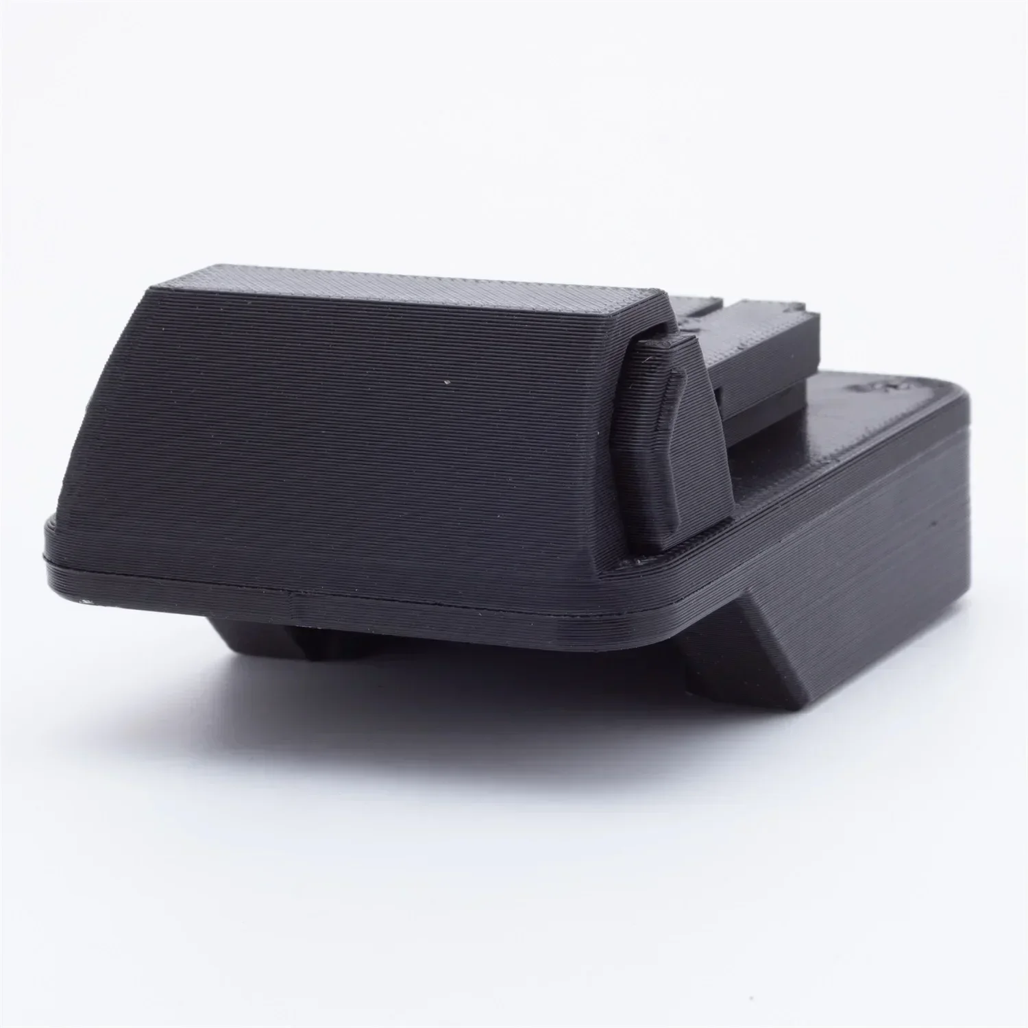 Adaptador conversor de bateria - Gardening Tools Lidl avaliação e preço