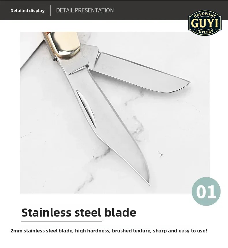 Faca para enxertia de árvores  - Gardening Tools Wholesale avaliação e preço