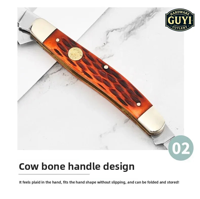 Faca para enxertia de árvores  - Gardening Tools Wholesale avaliação e preço