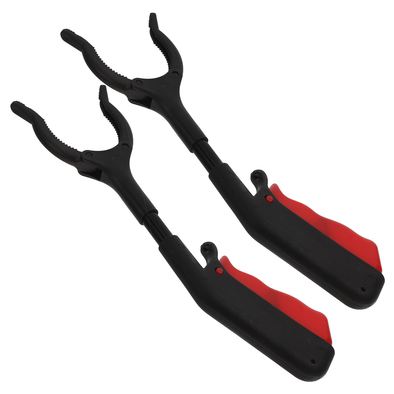 2 Peças Ferramenta de Alcance  - Gardening Tools For Elderly avaliação e preço