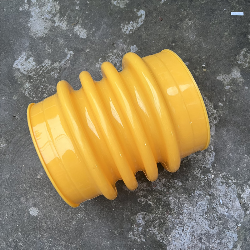 Bota de Poliuretano Jumping Ja - Gardening Tools In Japan avaliação e preço
