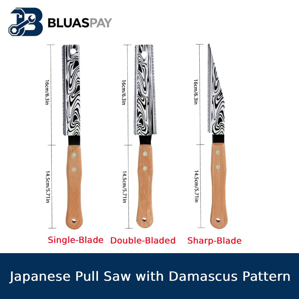 Conjunto de Serras Japonesas c - Gardening Hand Tools Japanese avaliação e preço