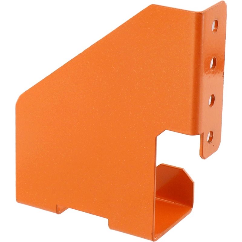 Suporte de Motosserra Reforçad - Gardening Tools B&Q avaliação e preço