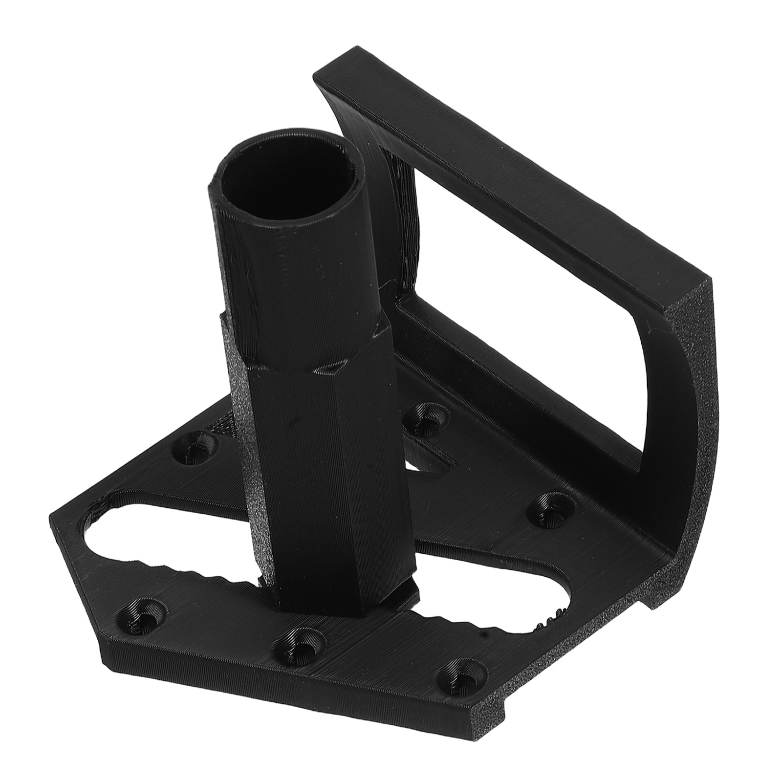 Suporte de Ferramentas Montado - Gardening Tools Heavy Duty avaliação e preço