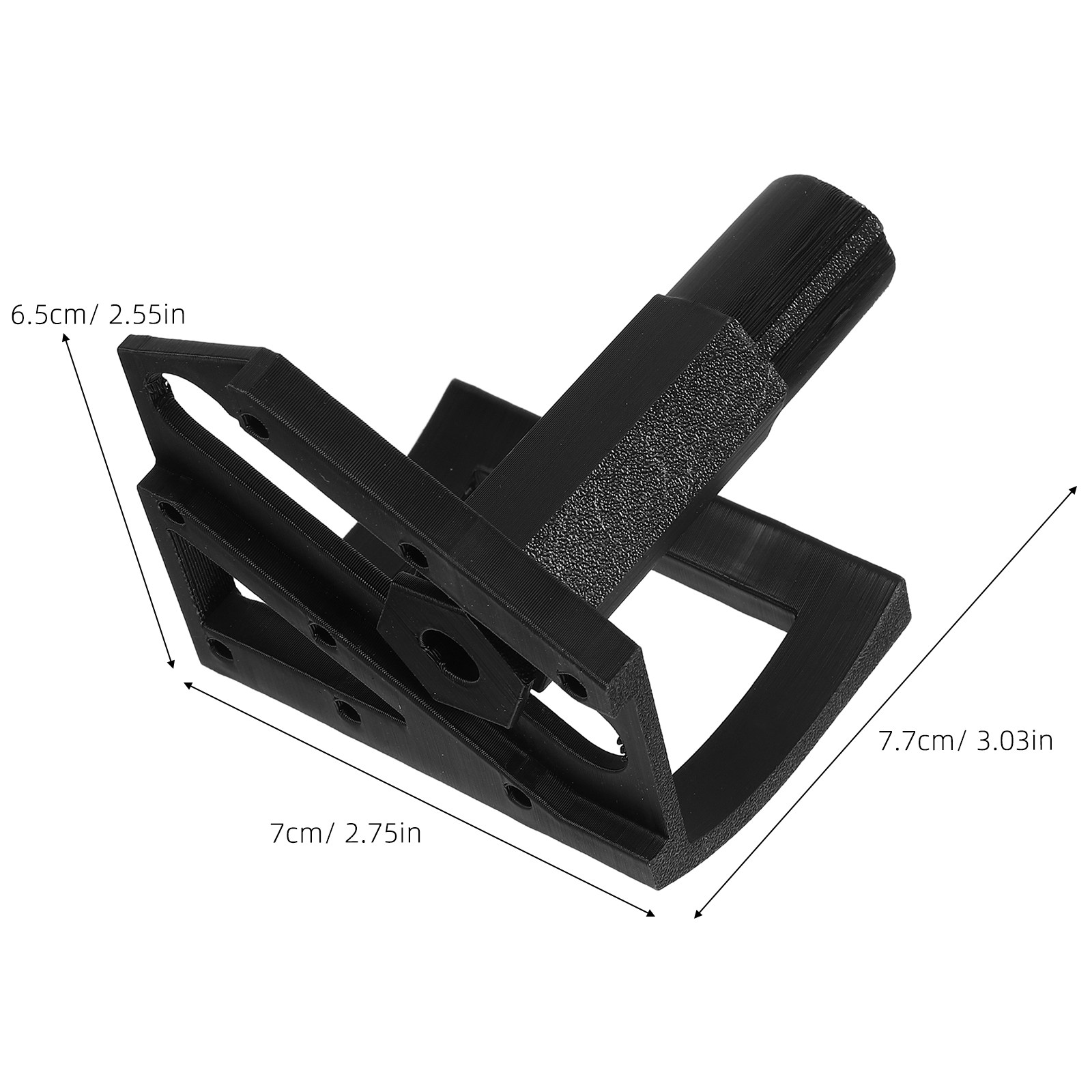 Suporte de Ferramentas Montado - Gardening Tools Heavy Duty avaliação e preço
