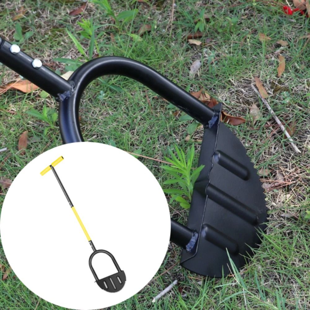 Ferramenta prática cortador de - Gardening Tools And Uses avaliação e preço