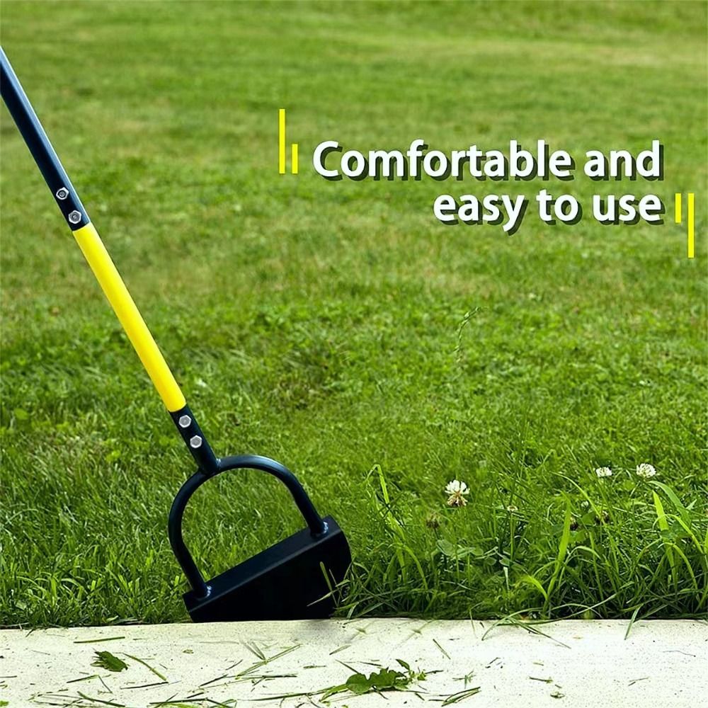 Ferramenta prática cortador de - Gardening Tools And Uses avaliação e preço