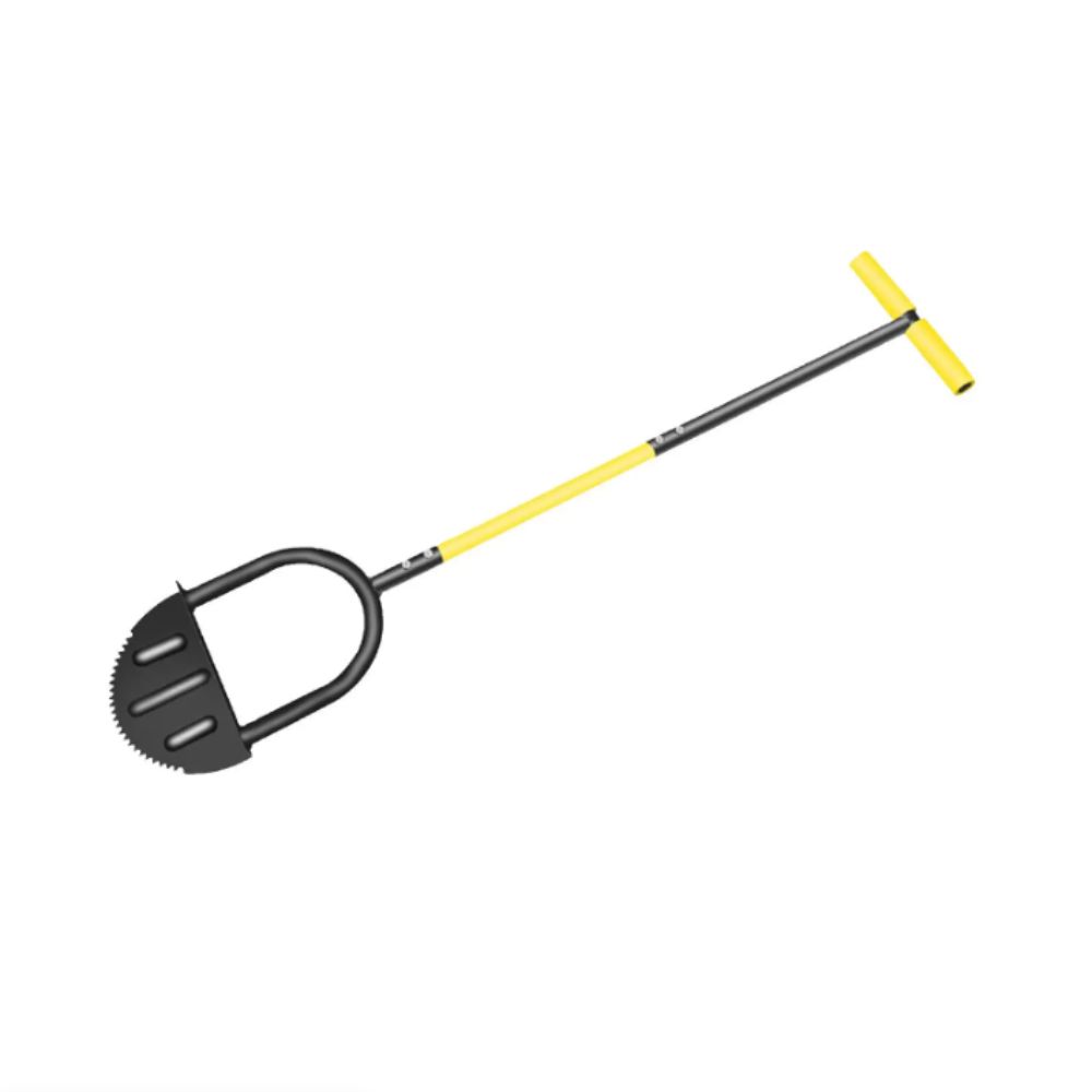 Ferramenta prática cortador de - Gardening Tools And Uses avaliação e preço