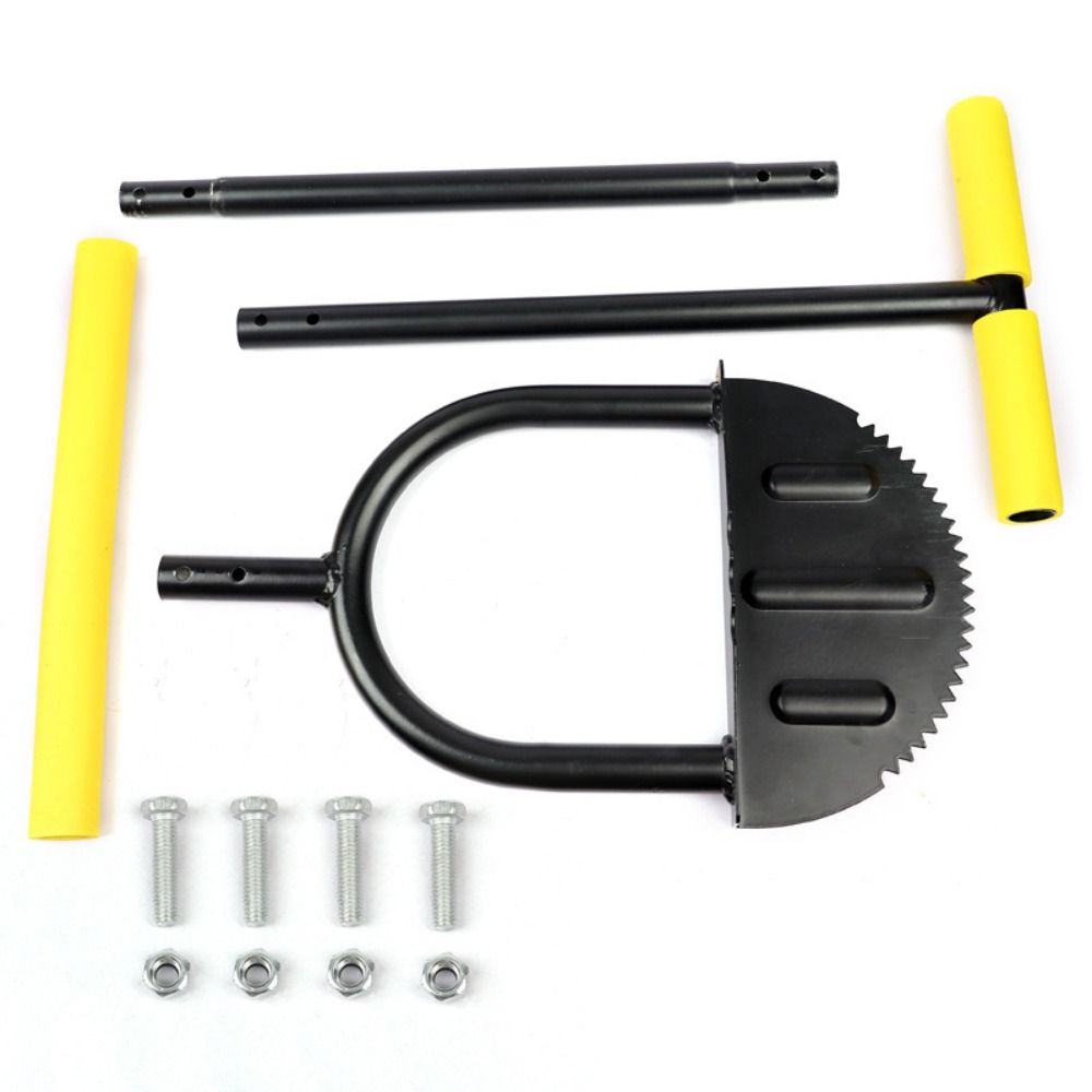Ferramenta prática cortador de - Gardening Tools And Uses avaliação e preço