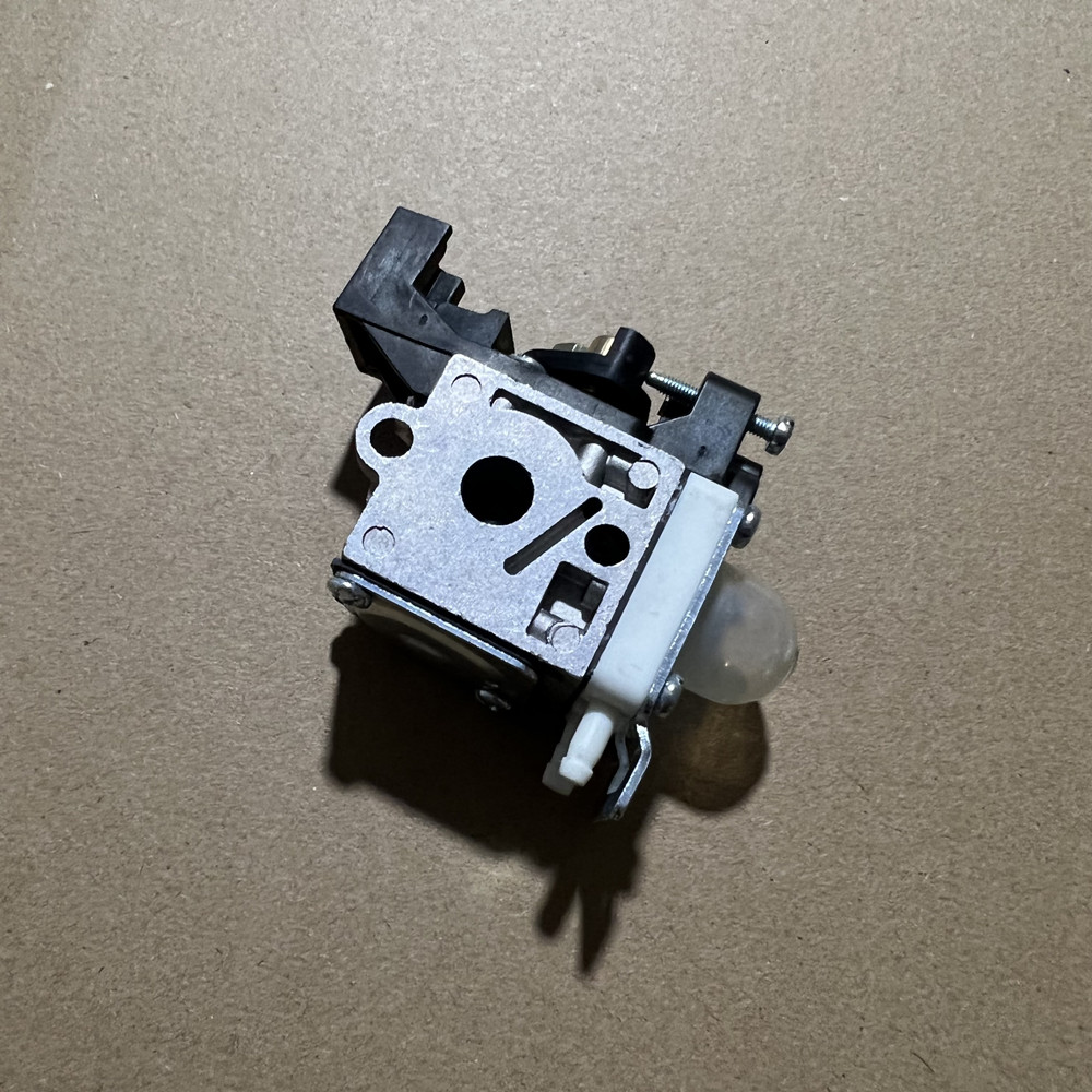 Carb Carburador para Hedge apa - Gardening Tools In Japan avaliação e preço