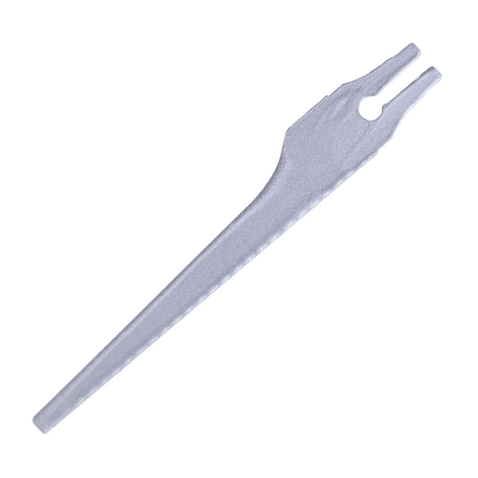 Serra de Mão Japonesa, Serra d - Gardening Hand Tools Japanese avaliação e preço