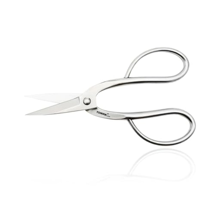 Tesoura TONMA [Fabricada no Ja - Gardening Tools In Japan avaliação e preço