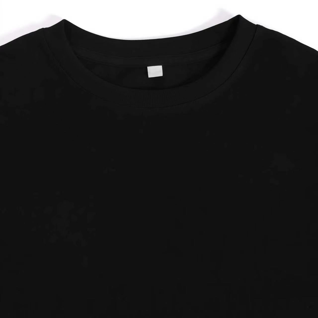 Camisetas de Verão para Mulher - Gardening Tools Hand avaliação e preço