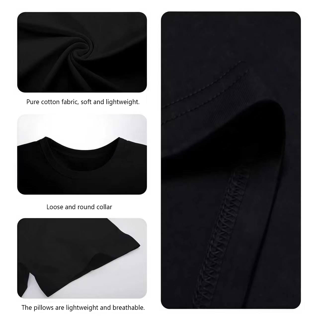 Camisetas de Verão para Mulher - Gardening Tools Hand avaliação e preço