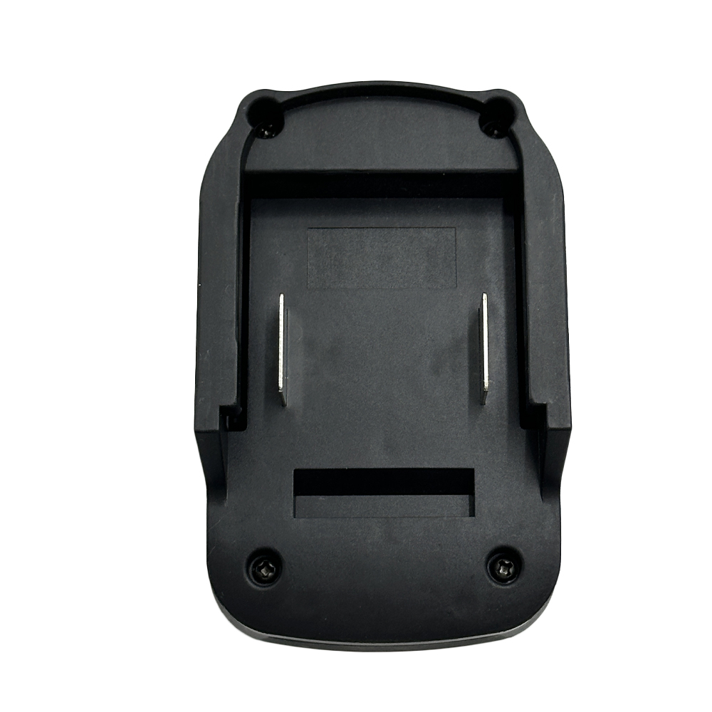 Adaptador Conversor de Ferrame - Gardening Tools Lidl avaliação e preço