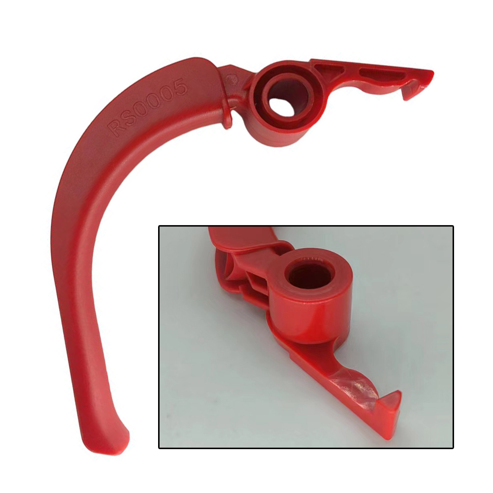Alavanca de Manivela para Cort - Gardening Tools Names avaliação e preço