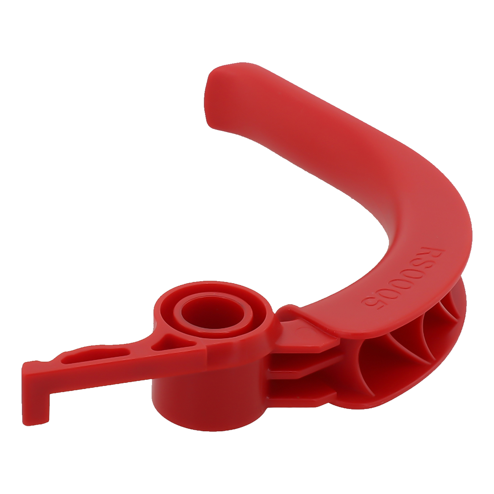 Alavanca de Manivela para Cort - Gardening Tools Names avaliação e preço