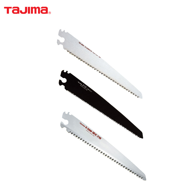 Tajima-G-SAW Hand Saw, Substit - Gardening Hand Tools Japanese avaliação e preço