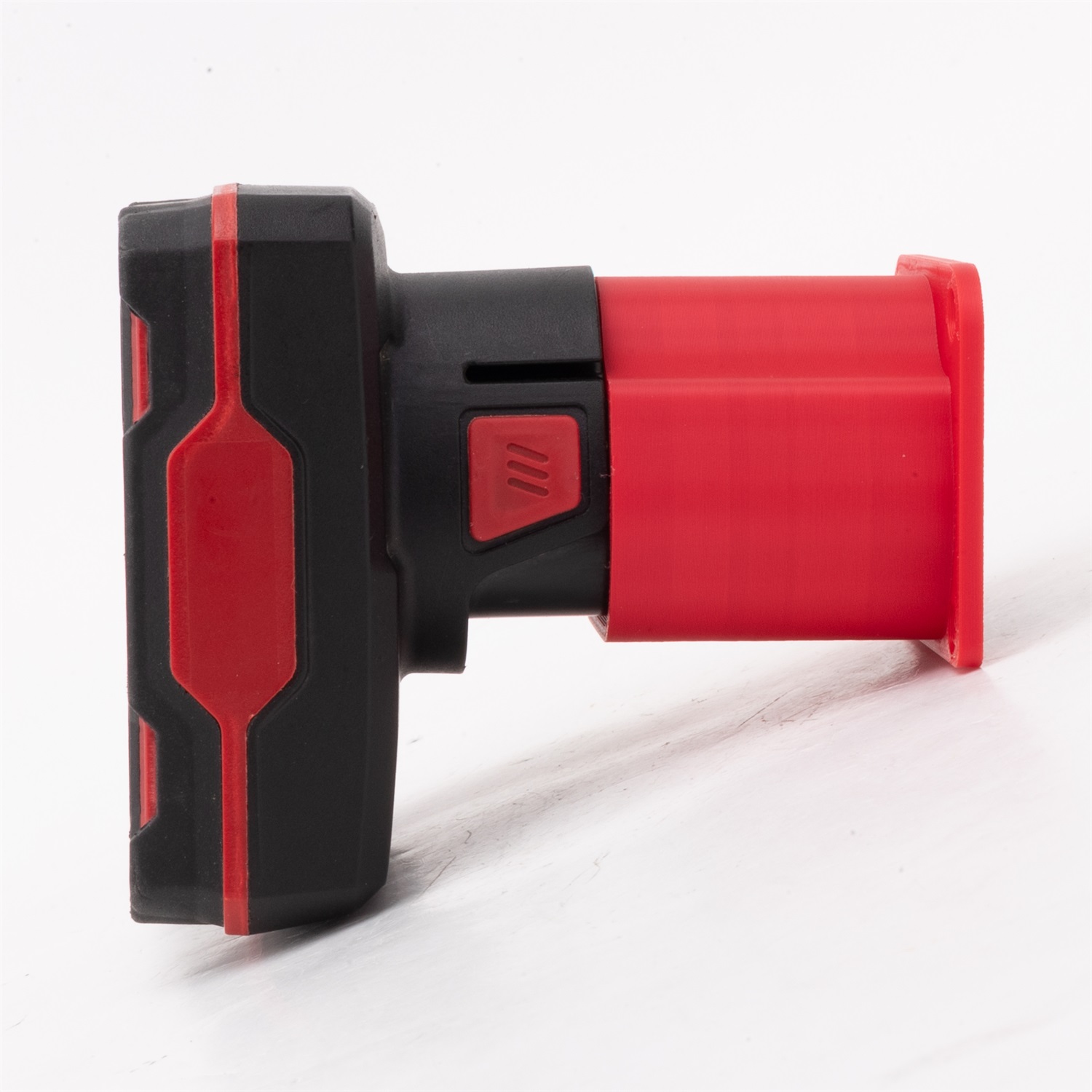 Suporte de Parede para Ferrame - Gardening Tools Lidl avaliação e preço
