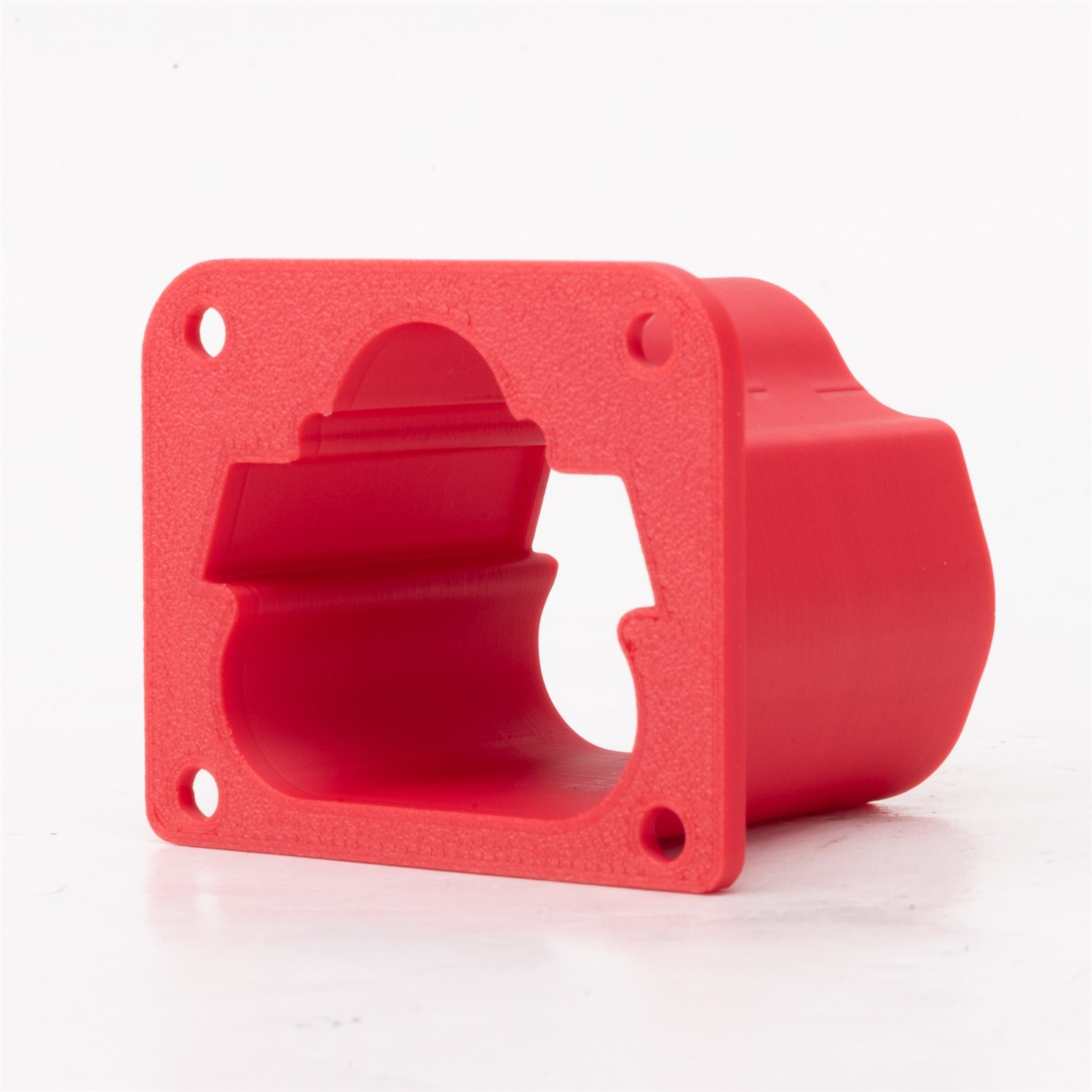 Suporte de Parede para Ferrame - Gardening Tools Lidl avaliação e preço
