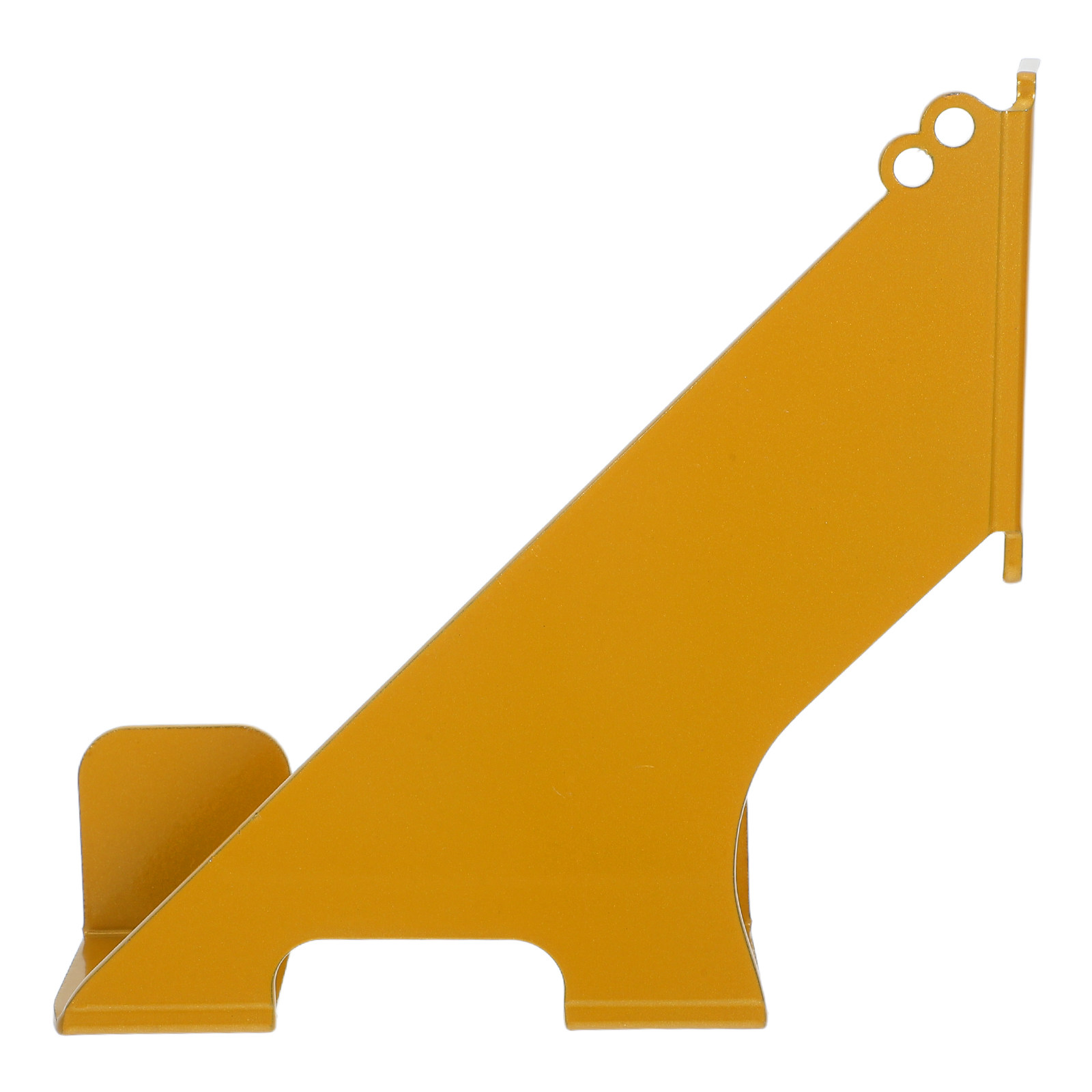 4 Peças Suporte de Parede para - Gardening Tools Heavy Duty avaliação e preço