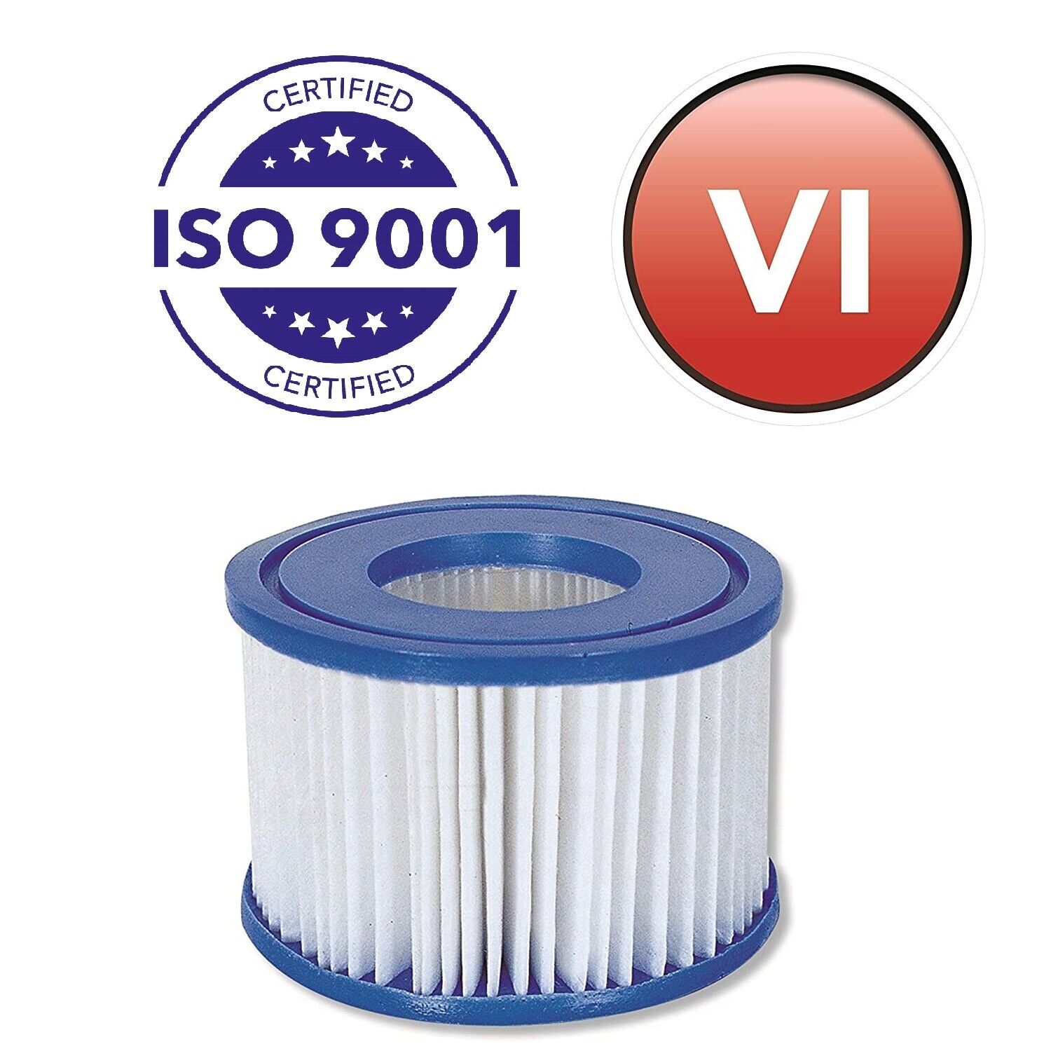 Filtros de Cartucho para Pisci - Gardening Tools Wholesale avaliação e preço