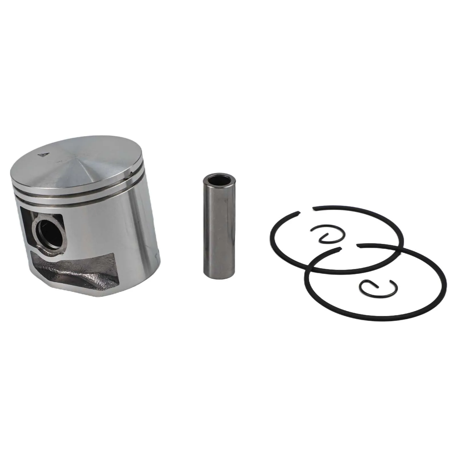 Kit de Anéis de Pistão para So - Gardening Tools Kit For Home Garden avaliação e preço