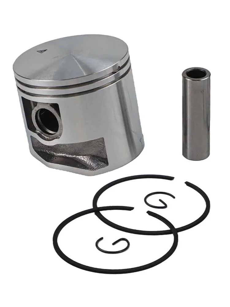 Kit de Anéis de Pistão para So - Gardening Tools Kit For Home Garden avaliação e preço