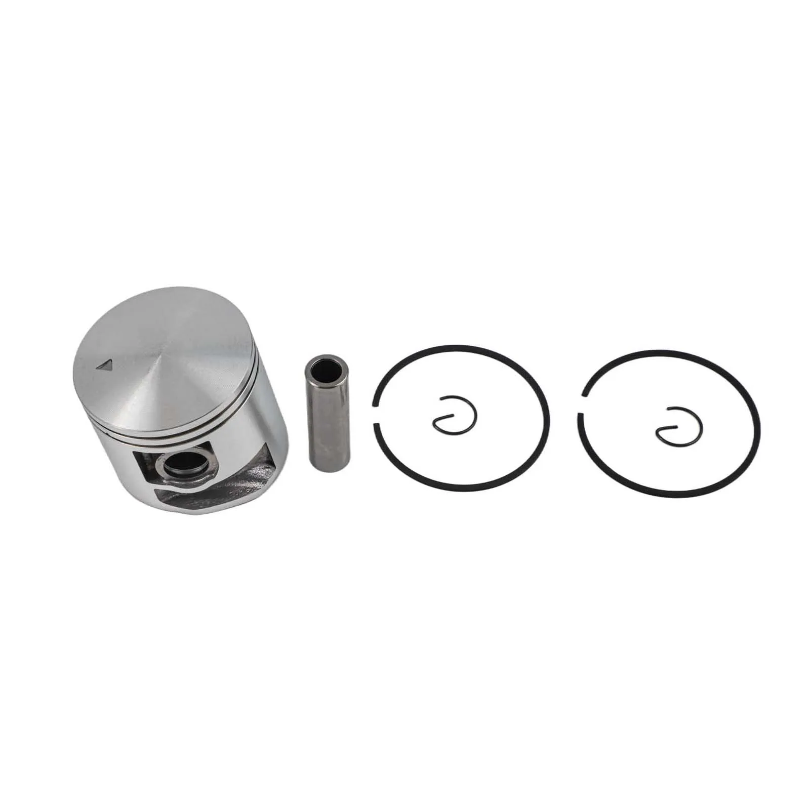 Kit de Anéis de Pistão para So - Gardening Tools Kit For Home Garden avaliação e preço