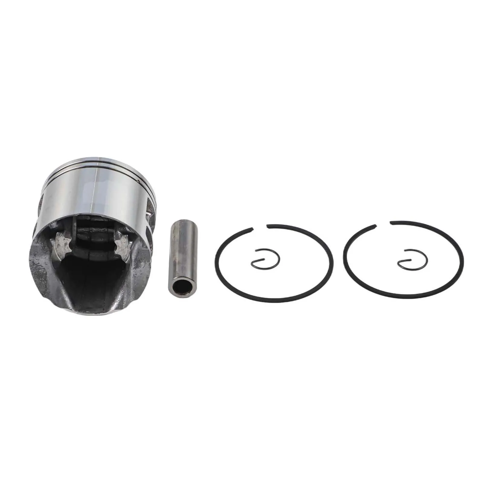 Kit de Anéis de Pistão para So - Gardening Tools Kit For Home Garden avaliação e preço