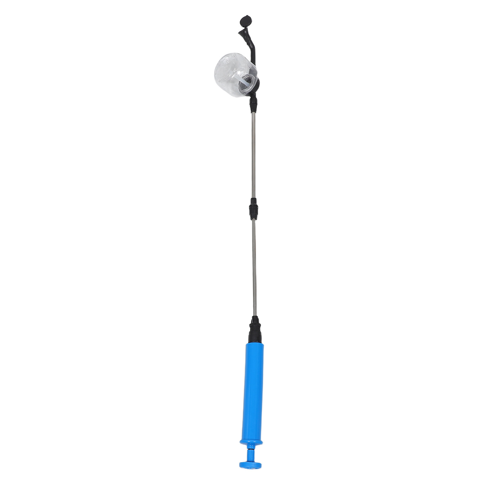 Pulverizador Manual para Polin - Gardening Tools And Uses avaliação e preço