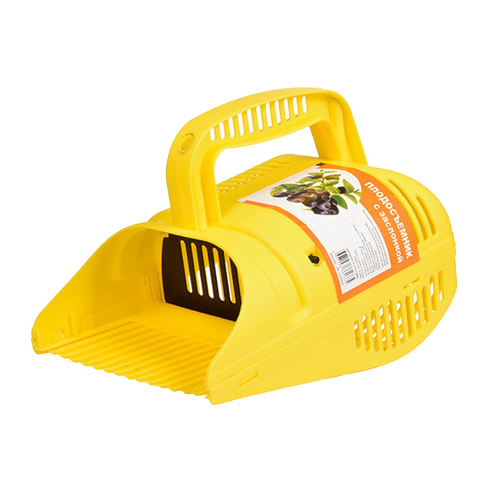 Ferramentas de Jardinagem Manu - Gardening Tools Hand avaliação e preço